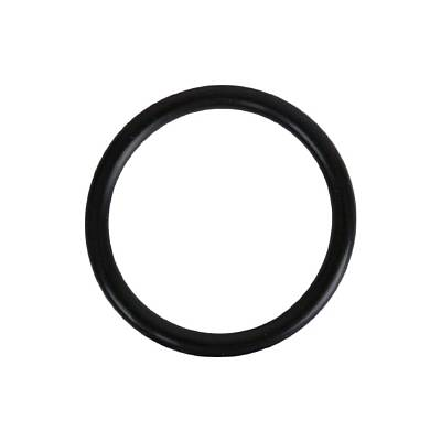 O-ring -large, FOB 010003